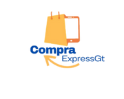 compraexpressgt